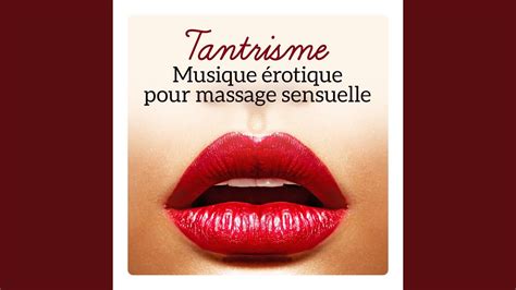 Massage intime Massage sexuel Rouge